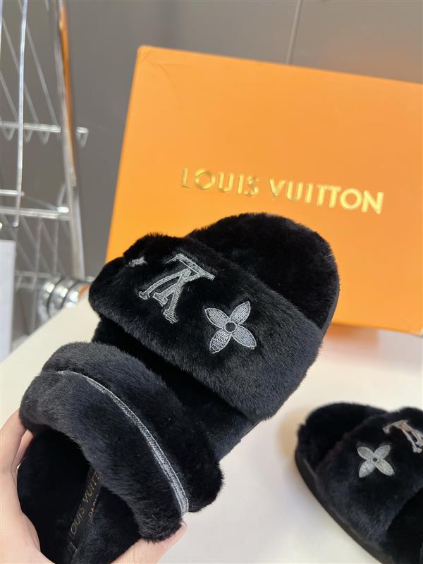 2025112818454126 250